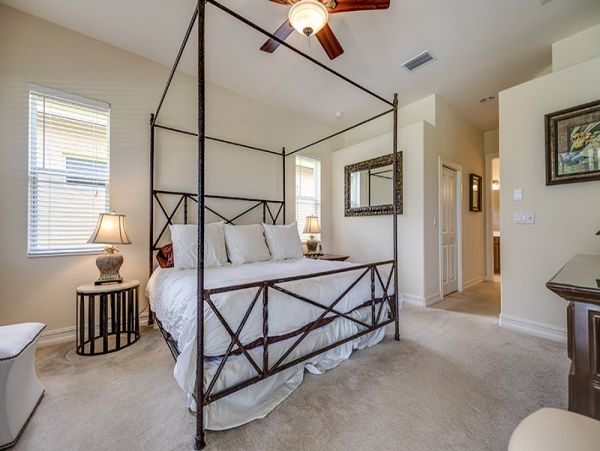 Naples Home 1019918
