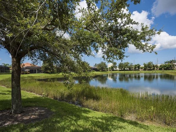 Naples Home 1019918