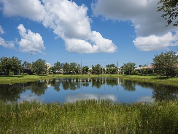 Naples Home 1019918