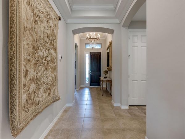 Beautiful 3 Bedroom Vacation Home Great Amenities
