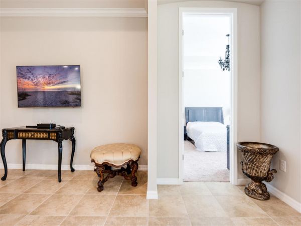 Beautiful 3 Bedroom Vacation Home Great Amenities