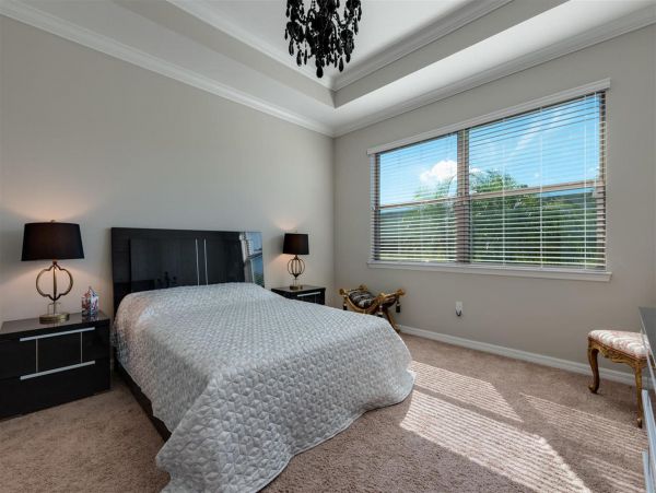 Beautiful 3 Bedroom Vacation Home Great Amenities
