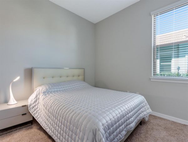 Beautiful 3 Bedroom Vacation Home Great Amenities