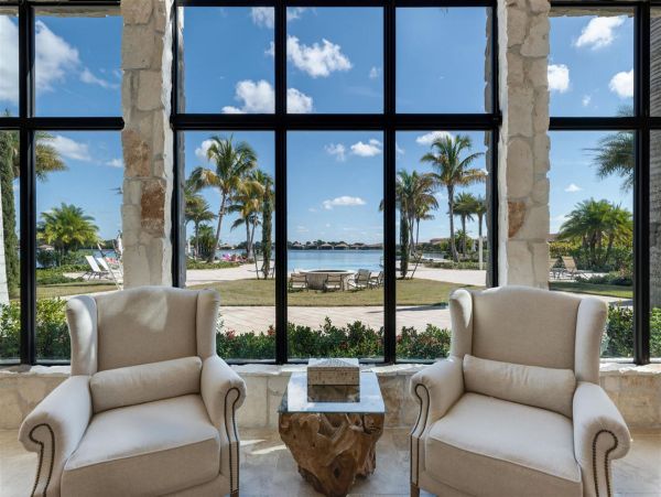 Beautiful 3 Bedroom Vacation Home Great Amenities