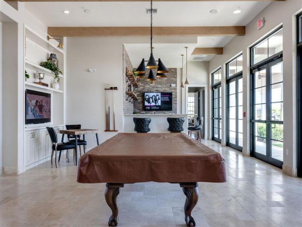 Beautiful 3 Bedroom Vacation Home Great Amenities