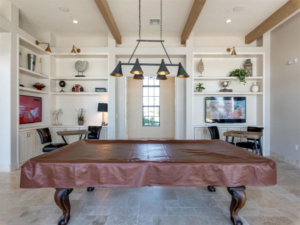 Beautiful 3 Bedroom Vacation Home Great Amenities