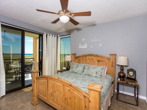 Navarre Beach Condo 1019928