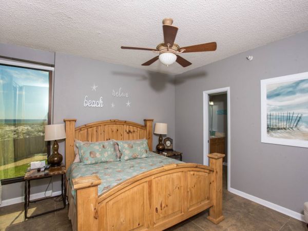 Navarre Beach Condo 1019928