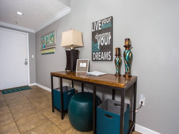 Navarre Beach Condo 1019928