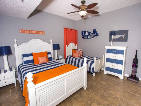 Navarre Beach Condo 1019928