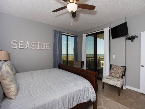 Navarre Beach Condo 1019928