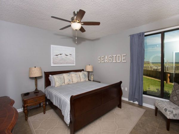 Navarre Beach Condo 1019928