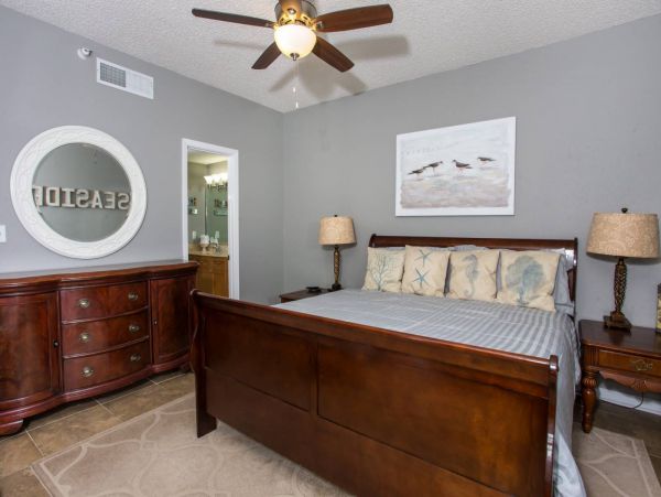 Navarre Beach Condo 1019928