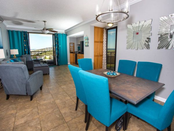 Navarre Beach Condo 1019928