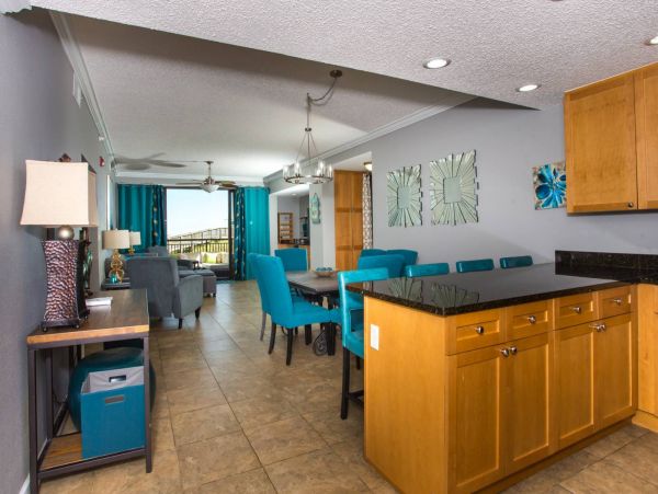 Navarre Beach Condo 1019928