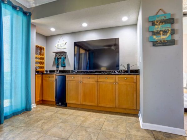 Navarre Beach Condo 1019928