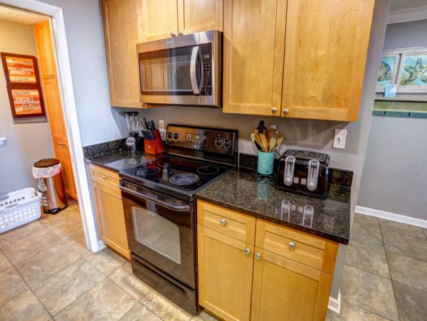 Navarre Beach Condo 1019928