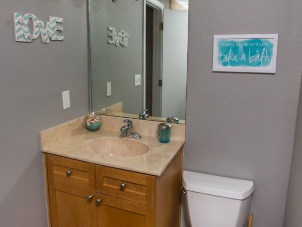Navarre Beach Condo 1019928