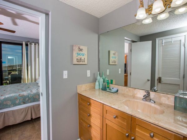 Navarre Beach Condo 1019928