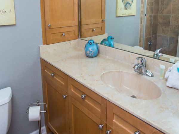 Navarre Beach Condo 1019928