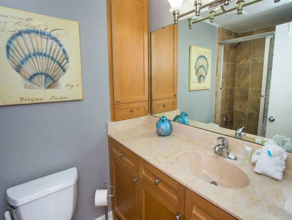 Navarre Beach Condo 1019928
