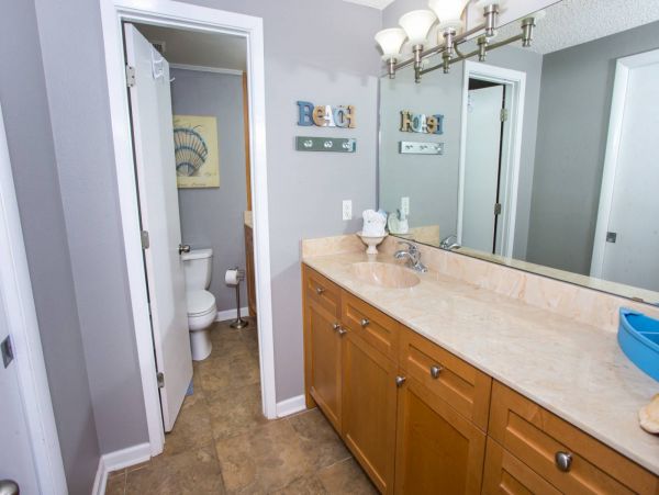 Navarre Beach Condo 1019928
