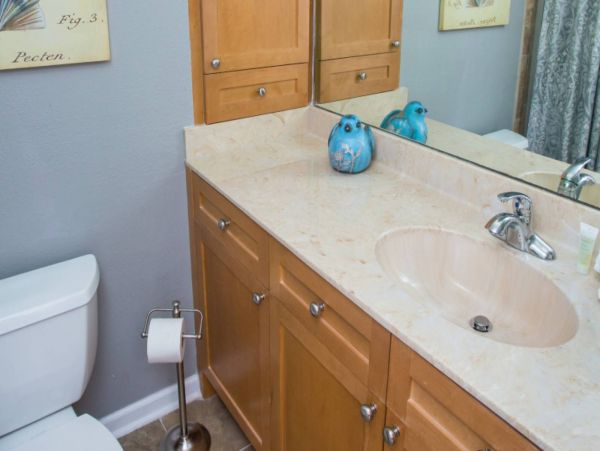 Navarre Beach Condo 1019928