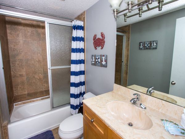 Navarre Beach Condo 1019928