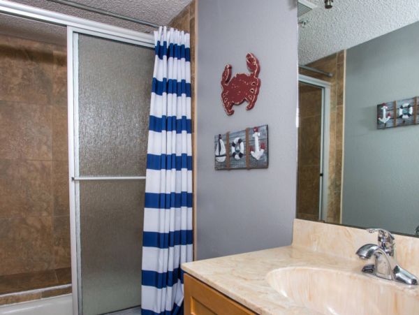 Navarre Beach Condo 1019928