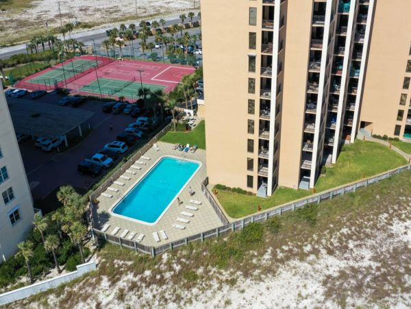 Navarre Beach Condo 1019928