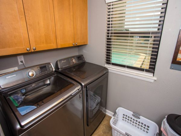 Navarre Beach Condo 1019928