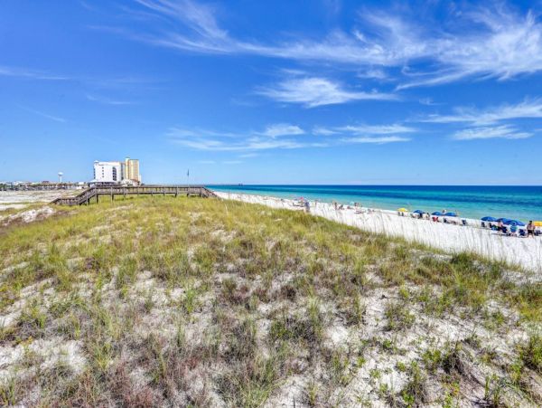Navarre Beach Condo 1019928