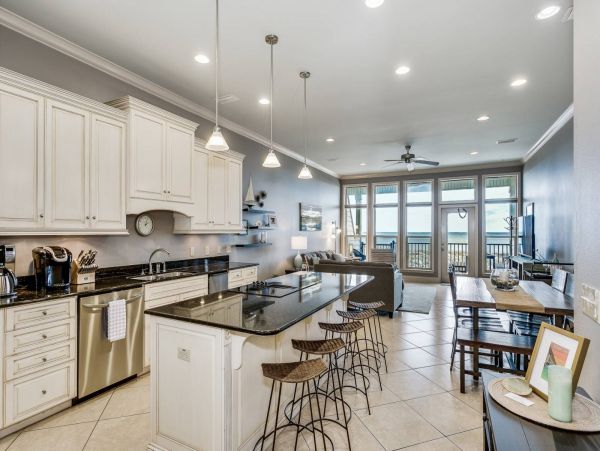 Navarre Beach Condo 1019930