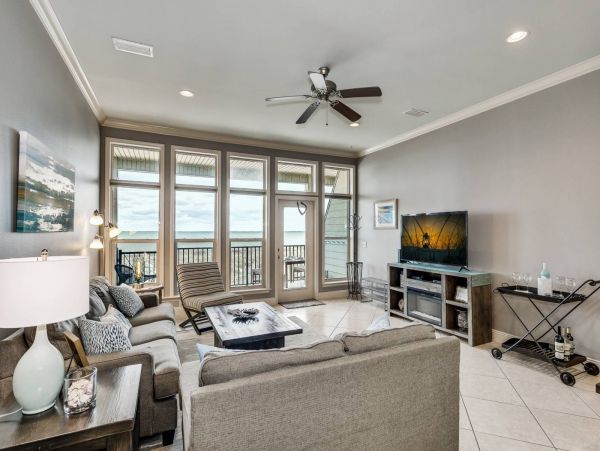 Navarre Beach Condo 1019930