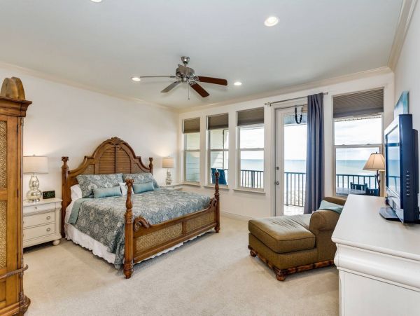 Navarre Beach Condo 1019930