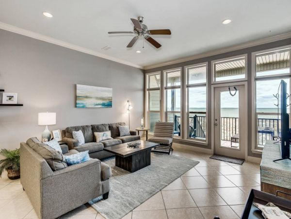 Navarre Beach Condo 1019930