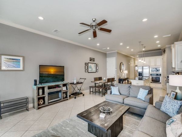 Navarre Beach Condo 1019930
