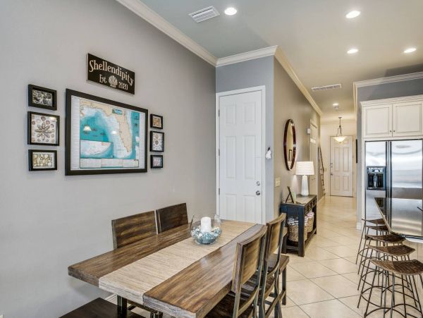 Navarre Beach Condo 1019930