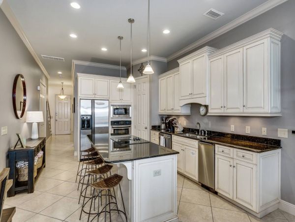 Navarre Beach Condo 1019930