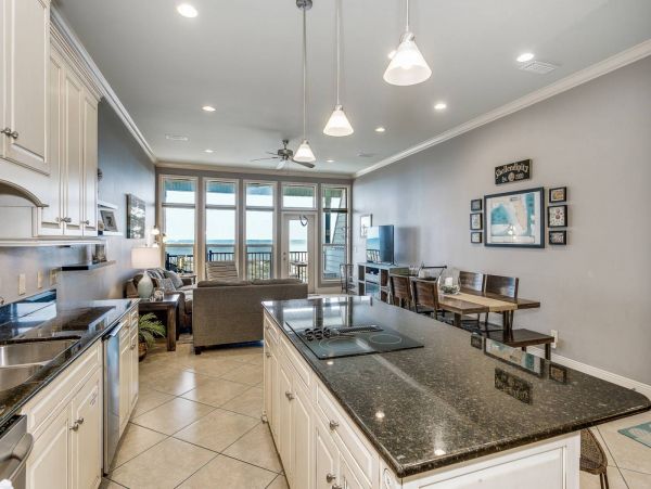 Navarre Beach Condo 1019930