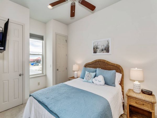 Navarre Beach Condo 1019930