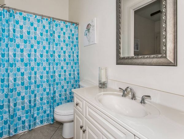 Navarre Beach Condo 1019930