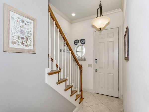 Navarre Beach Condo 1019930
