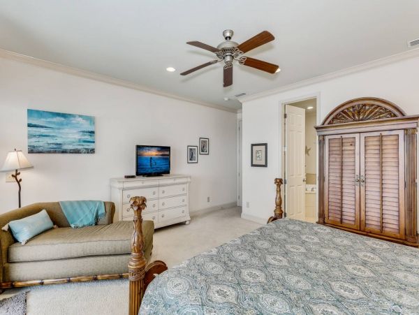 Navarre Beach Condo 1019930