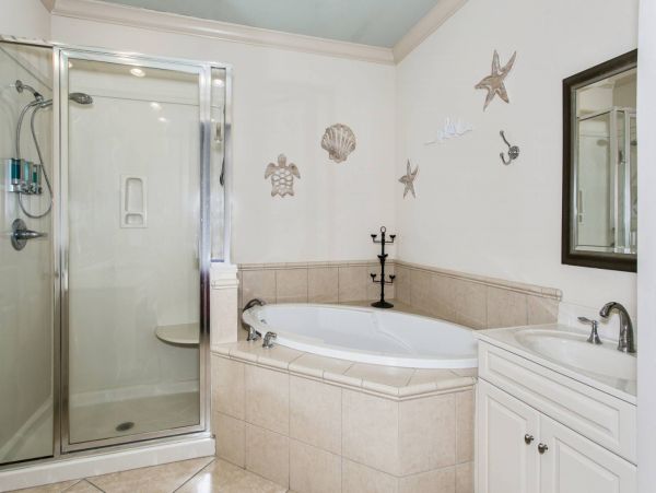 Navarre Beach Condo 1019930