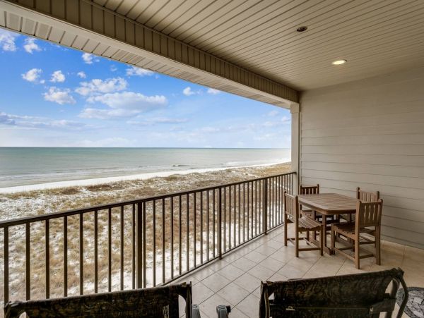 Navarre Beach Condo 1019930