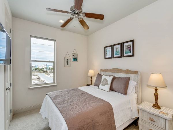 Navarre Beach Condo 1019930