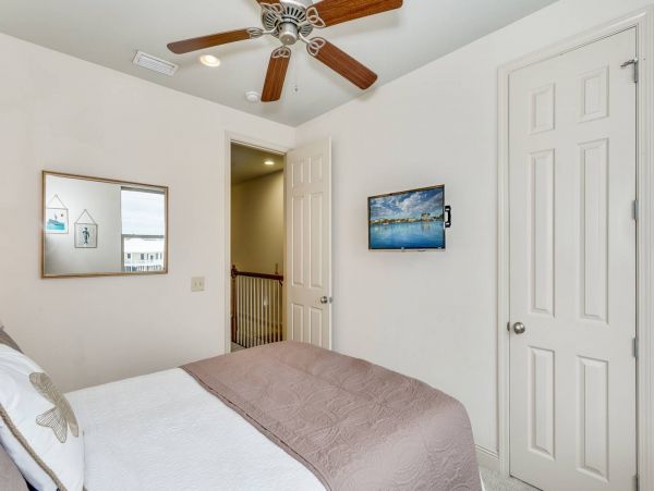 Navarre Beach Condo 1019930