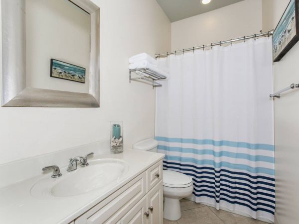 Navarre Beach Condo 1019930