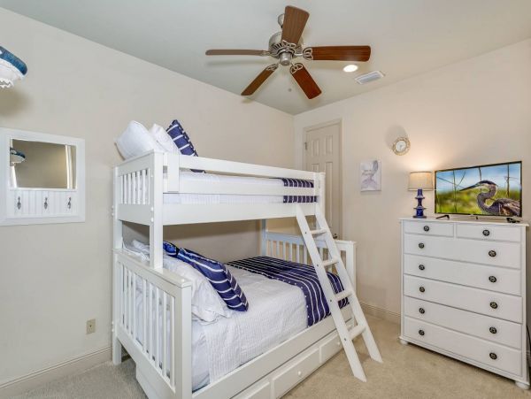 Navarre Beach Condo 1019930
